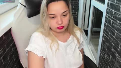 stasyasunshine online show from 11/24/25, 03:28