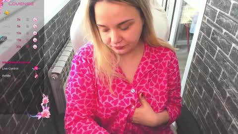 stasyasunshine online show from 03/21/26, 04:06