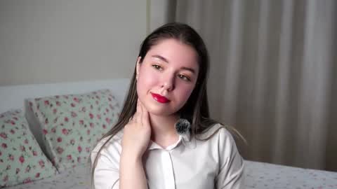 Snapshot of stateproject chatting on 03/02/26, 11:50 Katrina online show from 03/02/26, 11:50