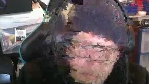 stavrounicholaas online show from 09/22/25, 03:30