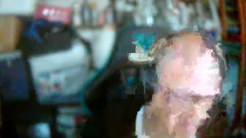 stavrounicholaas online show from 09/22/25, 10:23