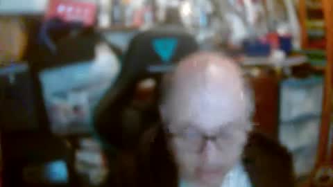 stavrounicholaas online show from 09/23/25, 10:02