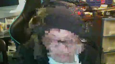 stavrounicholaas online show from 09/24/25, 10:40