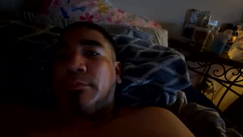 stay_class_e_ online show from 06/09/26, 12:28