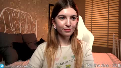 Angela - our tg channel  online show from 01/16/25, 04:18