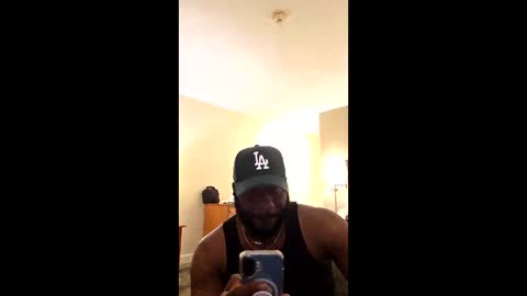 stayinalive1992 online show from 12/04/25, 06:01