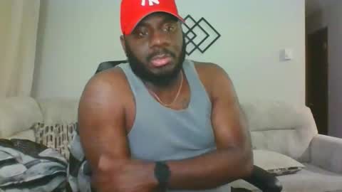 stayinalive1992 online show from 02/12/26, 02:06