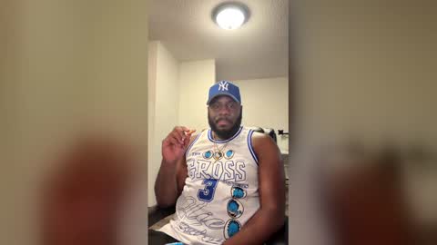 stayinalive1992 online show from 02/16/26, 04:19