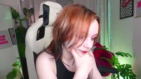 MONICA online show from 10/26/25, 01:28