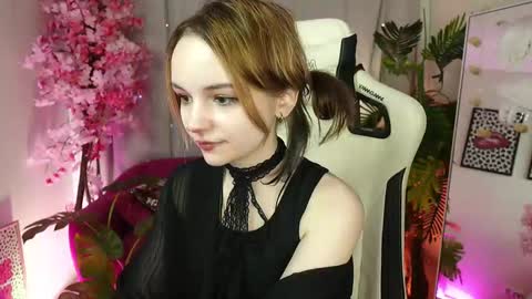 MONICA online show from 11/15/25, 01:18