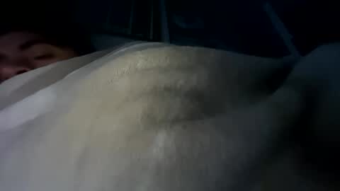 Snapshot of staystrokinonya chatting on 05/17/26, 06:37 staystrokinonya online show from 05/17/26, 06:37