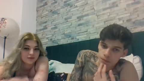 staywithuss online show from 04/21/26, 09:06