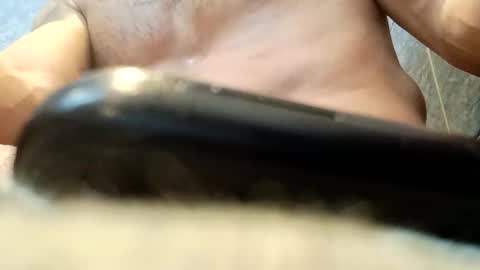 stchelly627 online show from 02/25/26, 06:56