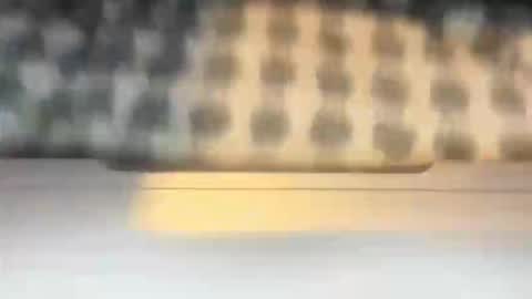 stcolster online show from 03/07/26, 12:13