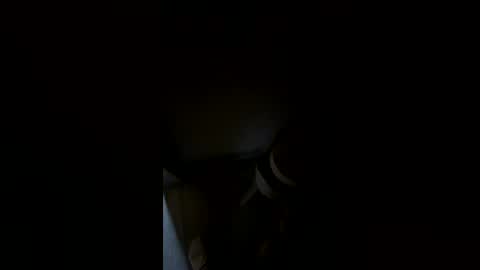 Snapshot of ste0076954 chatting on 07/19/26, 06:00 ste0076954 online show from 07/19/26, 06:00