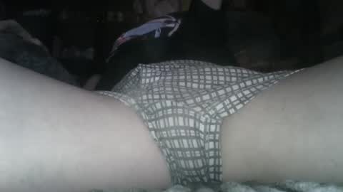 Snapshot of ste_wulf chatting on 02/16/25, 01:03 ste_wulf online show from 02/16/25, 01:03