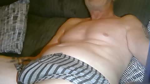 Snapshot of ste_wulf chatting on 09/29/25, 11:20 ste_wulf online show from 09/29/25, 11:20