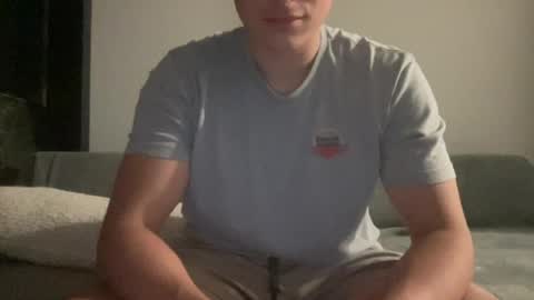 Snapshot of stead420 chatting on 07/15/26, 05:56 stead420 online show from 07/15/26, 05:56