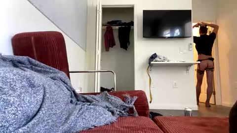 Stealersphan online show from 04/11/26, 03:49