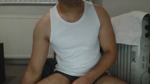 Snapshot of stealthphysique chatting on 07/21/26, 07:38 MaskedMuscle online show from 07/21/26, 07:38