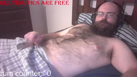 mike online show from 09/18/25, 09:39