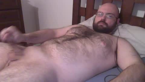 mike online show from 03/15/26, 05:24