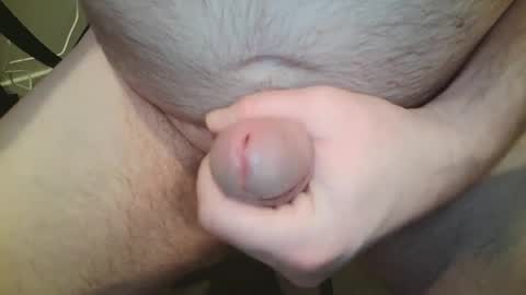 Snapshot of steamer911 chatting on 02/07/25, 08:33 steamer911 online show from 02/07/25, 08:33