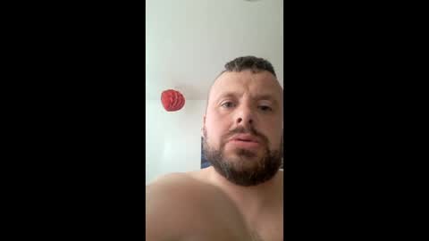 Snapshot of steamroller90 chatting on 03/29/26, 10:37 steamroller90 online show from 03/29/26, 10:37