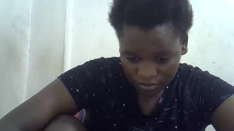 steamy_gal online show from 09/09/25, 11:59