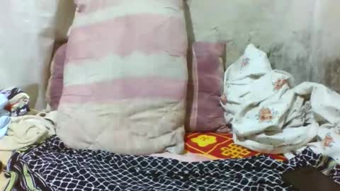 steamy_gal online show from 11/03/25, 01:51