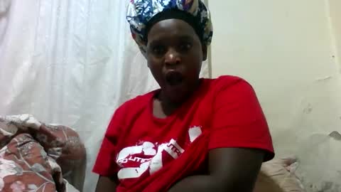 steamy_gal online show from 03/30/26, 01:39