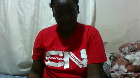 steamy_gal online show from 04/26/26, 04:37