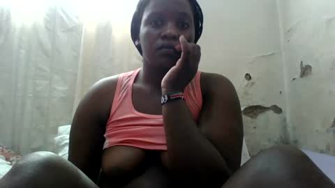 steamy_gal online show from 06/24/26, 06:56