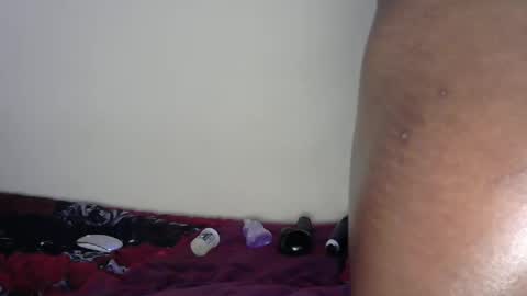 steamy_naughty3 online show from 04/28/26, 01:49