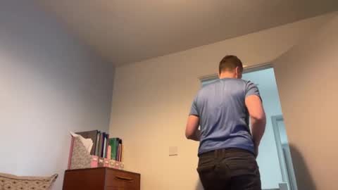 Snapshot of steamyletters chatting on 02/08/25, 11:01 Alex online show from 02/08/25, 11:01