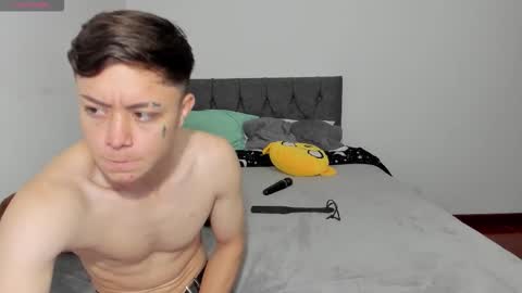  steban and kim online show from 11/18/25, 10:25