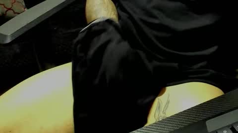 Stebankechimba online show from 09/14/25, 02:00