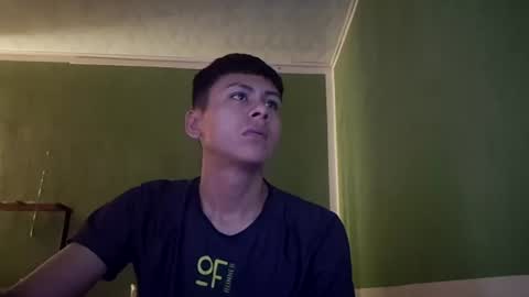stebeen smith online show from 06/28/26, 12:44