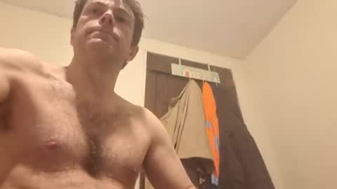 stebxxxx514975 online show from 03/18/26, 09:56