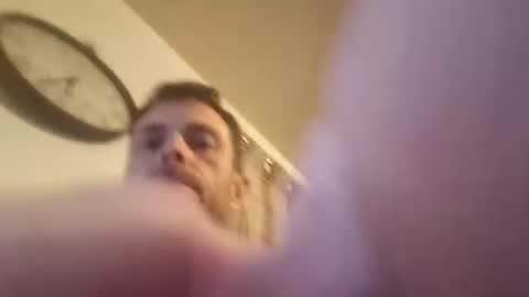 stebxxxx514975 online show from 03/29/26, 04:01