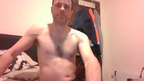 stebxxxx514975 online show from 04/12/26, 06:35