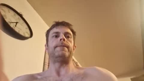 stebxxxx514975 online show from 05/04/26, 01:34