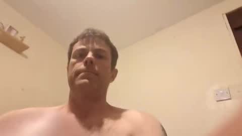 stebxxxx514975 online show from 05/14/26, 10:38