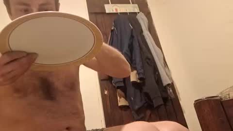stebxxxx514975 online show from 05/20/26, 01:23