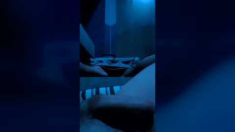stecher8619 online show from 07/14/26, 01:30