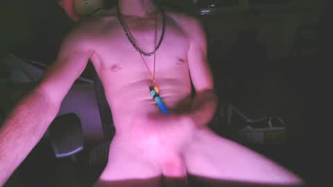 stecher8619 online show from 07/19/26, 09:29