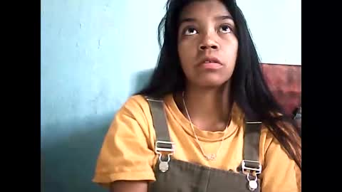 Malicia online show from 09/17/25, 05:31