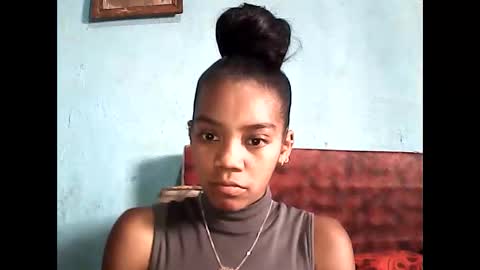 Malicia online show from 10/01/25, 06:08