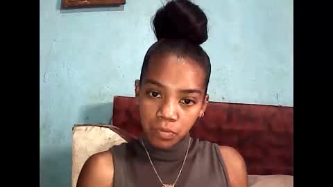 Malicia online show from 10/02/25, 07:15