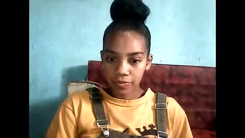 Malicia online show from 10/23/25, 06:56